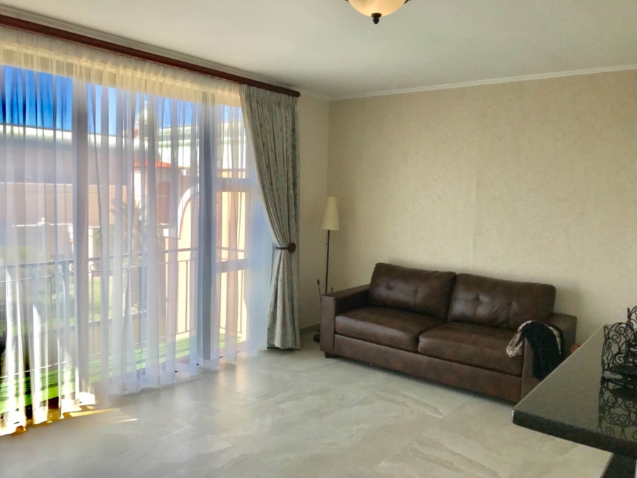 1 Bedroom Property for Sale in Century City Western Cape